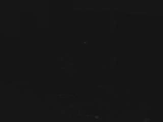 kay-tee live cam profile