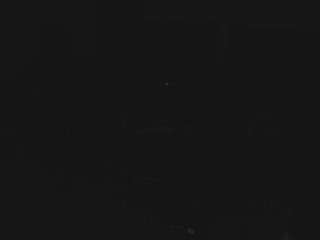 kay-tee live cam profile