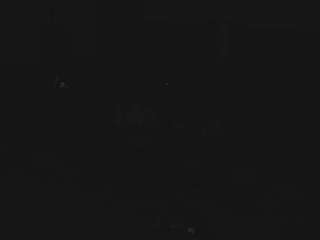 kay-tee live cam profile