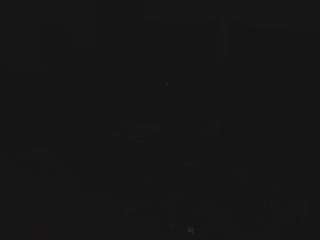 kay-tee live cam profile