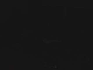 kay-tee live cam profile