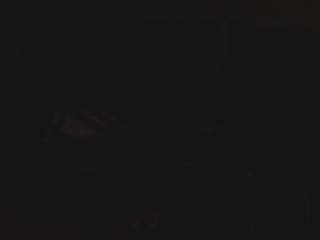 kay-tee live cam profile