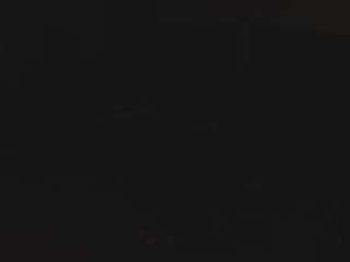 kay-tee live cam profile