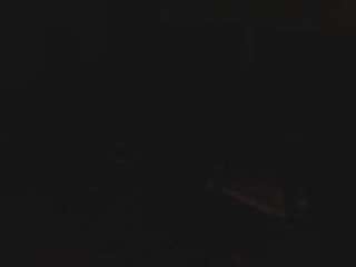 kay-tee live cam profile