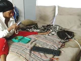 kay-tee live cam profile