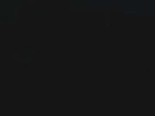 kay-tee Live Webcam on CamSoda