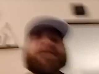 kingronni83