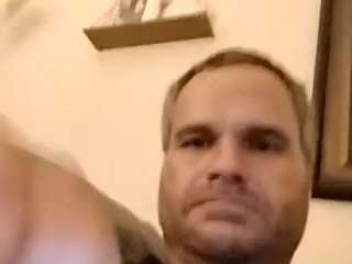 kingronni83 Live Webcam on CamSoda