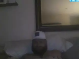 kingronni83's Live Sex Cam Show