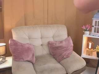 kyokochantler webcam