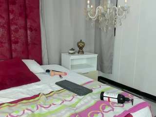  ladykiinky chat room