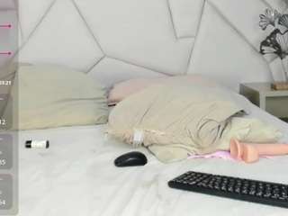  ladykiinky chat room