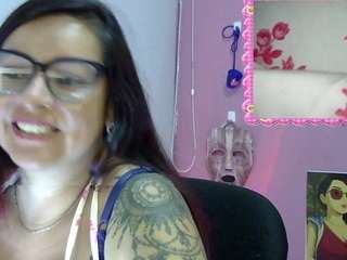 Leidydi223