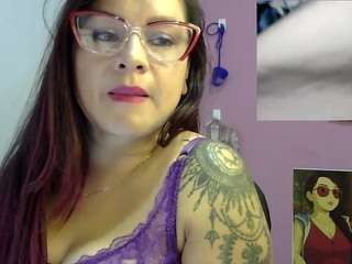leidydi223