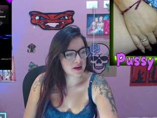 leidydi223