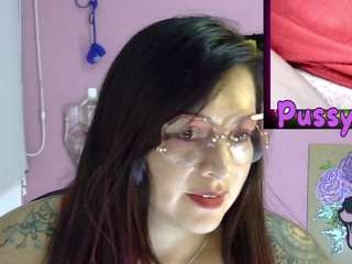 Leidydi223
