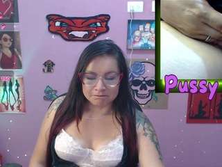 Leidydi223
