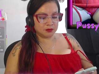 Leidydi223