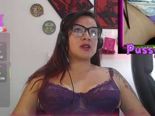Leidydi223