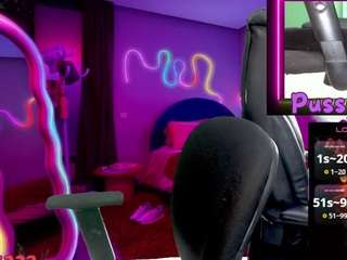 Leidydi223