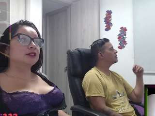 leidydi223 webcam