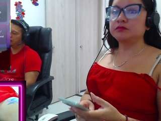 leidydi223 webcam