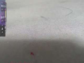 leidydi223 webcam