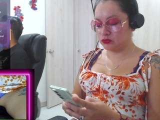 leidydi223 webcam model