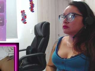 Leidydi223