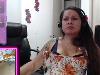 Leidydi223