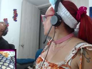 Leidydi223