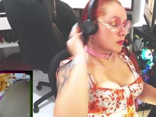 Leidydi223