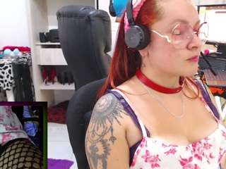 Leidydi223