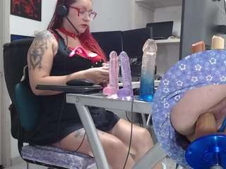 leidydi223 webcam model