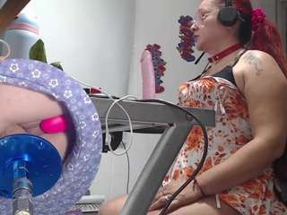 leidydi223 Live Webcam on CamSoda