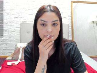 LexiStorm
