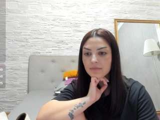 LexiStorm