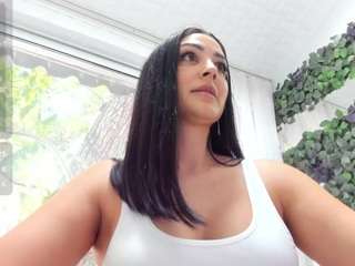 LexiStorm