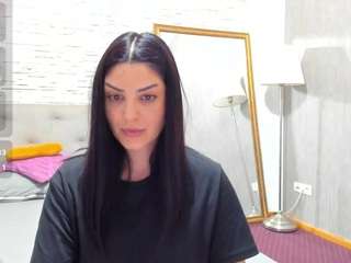 LexiStorm