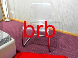  lexistorm chat room