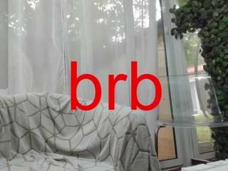  lexistorm chat room