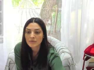 lexistorm - Live Cam