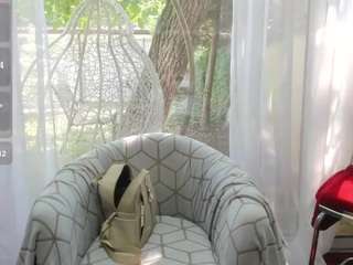 lexistorm Webcam Model Profile