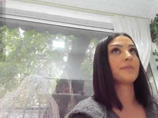 LexiStorm