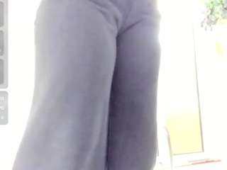 lexistorm webcam model