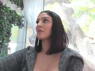 LexiStorm
