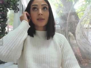 LexiStorm
