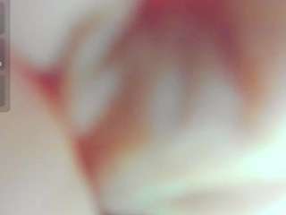 lexistorm Live Webcam on {site_name}