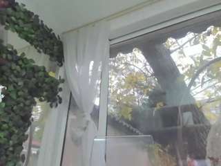 lexistorm webcam model