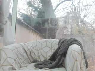 lexistorm from CamSoda